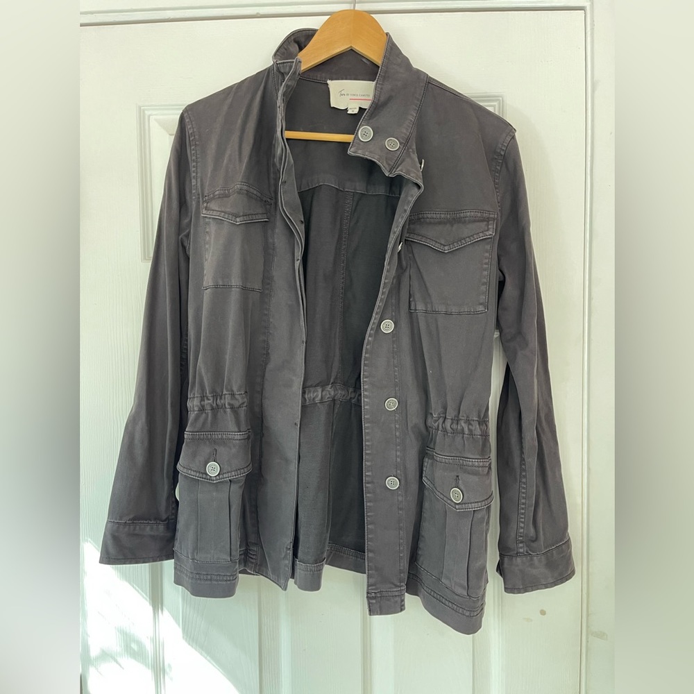 Vince Camuto Jacket XS